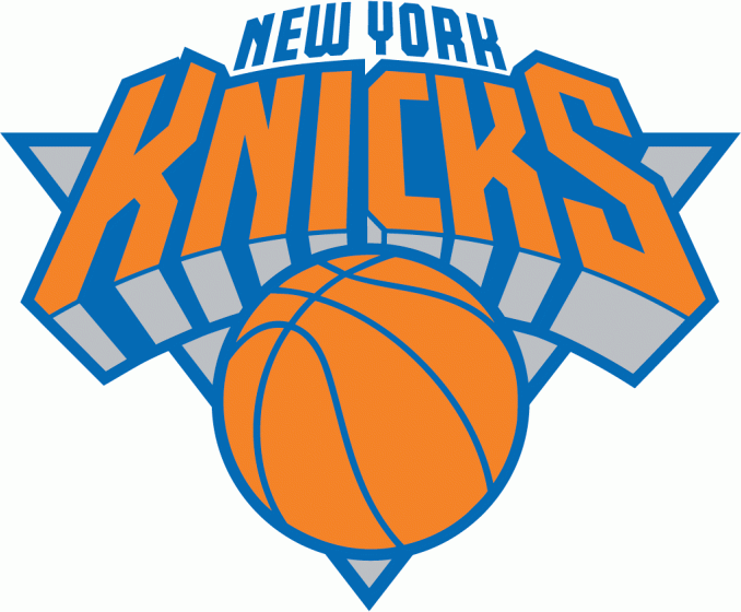 nyk12.png