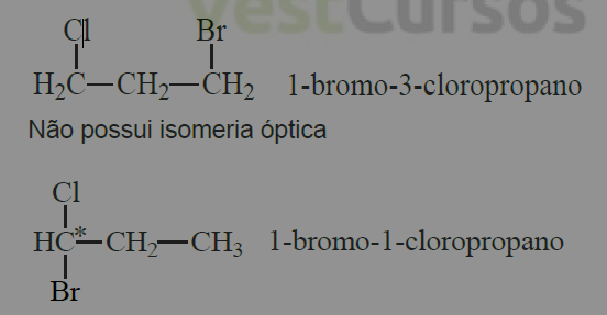 isomer14.png