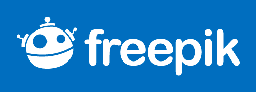 Freepik logo. Фрипик. Freepik логотип. Freepik PNG. Логотип вектор Freepik a.