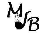 mjb10.jpg
