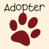 Formulaire d’adoption