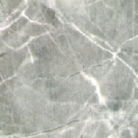 marble10.jpg