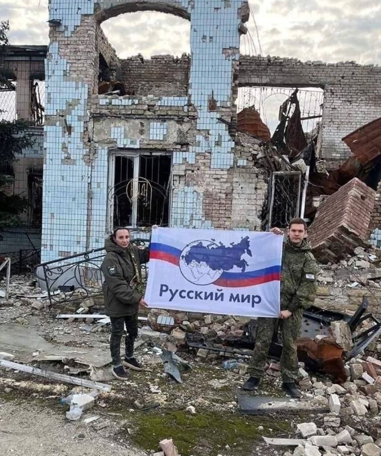 ggikjm10.jpg
